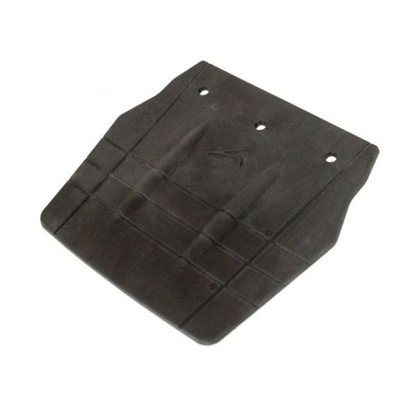 Pyramid Plastics Pyramid universal shock shield rubber mudflap